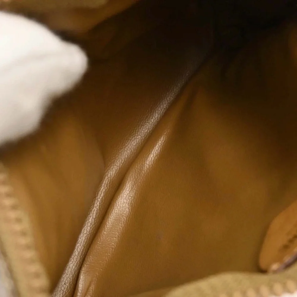 Celine Macadam Shoulder Bag - Picture 8 of 10